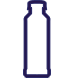 Bottle Icon