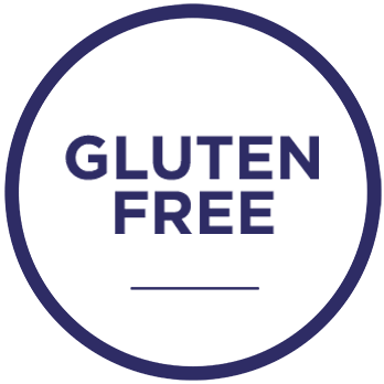 Gluten Free