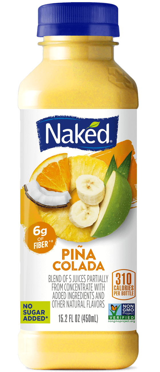 Pina Colada Product Image